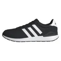 Zapatillas adidas Run 60s 4.0 para hombre