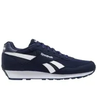 Reebok Rewind Run - tallas 36 a 46