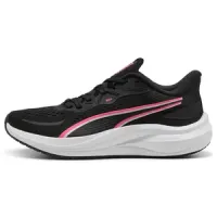 Zapatillas Skyrocket Lite running - tallas 37 a 48
