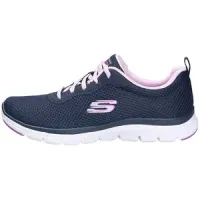 Zapatillas Skechers Flex Appeal 4