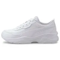 Zapatillas Puma Cilia Mode para mujer