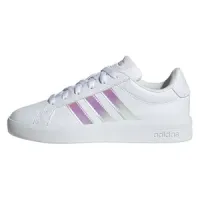Zapatillas adidas Grand Court 3.0 unisex niños - 35.5 a 39.5