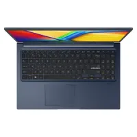 Asus 15.6" FHD - 16GB RAM - i5-1334U - 512GB SSD con Windows 11