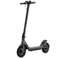 Xiaomi Electric Scooter 4 Lite 2ª gen. - 25km por carga