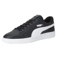 Zapatillas Puma Smash v2 - 36 a 48.5