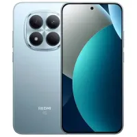Xiaomi Redmi Note 15 PRO 5G  -256GB - 200MP OIS - 8GB RAM