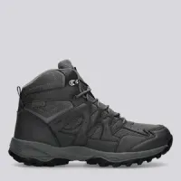 Botas de trekking Boriken Tallin 3 para hombre