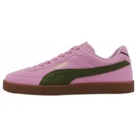 Zapatillas Puma Club II Era - tallas 36 a 45