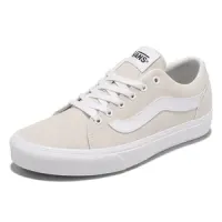 Zapatillas Vans Vero para Mujer