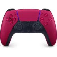 Mando inalámbrico Sony DualSense para PS5 / PC / PS3