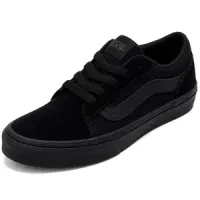 Zapatillas Vans Vero - Talla 27 a 38