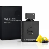 105ml Armaf Club de Nuit Intense Man (similar a Creed Aventus)