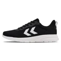 Zapatillas Hummel Reach TR Breather - tallas 36 a 47
