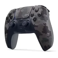 Mando inalámbrico Sony DualSense para PS5 / PC / PS3