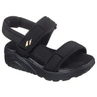 Skechers Uno Lite sandalias niñas - Tallas 27 a 37.5