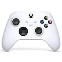 Mando inalámbrico Bluetooth para Xbox X/S y PC