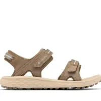 Sandalias Columbia Konos de senderismo mujer