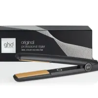 ghd Original Styler - plancha profesional de peluquería - lista en 30s