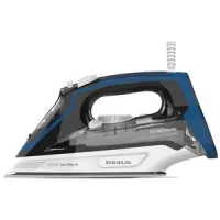 Plancha de vapor Taurus Fiji 3000 Ceramic - 3000W - suela de cerámica
