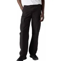 Pantalones cargo Levis para hombre