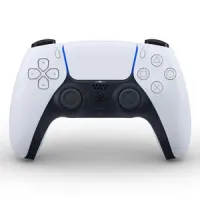 Mando inalámbrico Sony DualSense para PS5 / PC / PS3