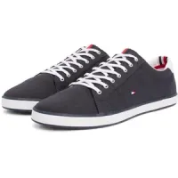 Zapatillas Tommy Hilfiger - tallas 39 a 48