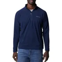 Forro polar Columbia Klamath Range II para hombre