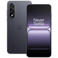 OnePlus Nord 5 5G 8GB RAM /  256GB - 50MP - 6.83" AMOLED 144Hz
