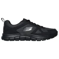 Zapatillas Skechers Track Bucolo Tallas 39 a 48.5