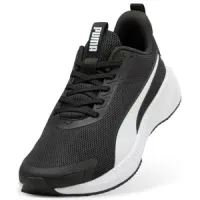 Zapatillas de running Puma Flyer Lite 4 unisex - pisada neutra - drop 10mm