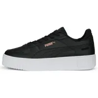 Zapatillas Puma Carina Street para mujer
