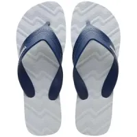 Chanclas Havaianas Track Waves - Tallas 37, 39, 41, 43, 45