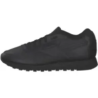 Zapatillas Reebok Glide unisex - plantilla OrthoLite