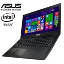 portatil asus intel portatil asus intel