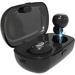 Auriculares inalámbricos