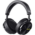 Auriculares bluetooth 