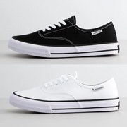 Jack & Jones de lona