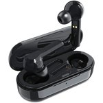 auriculares inalambricos microfono auriculares inalambricos microfono