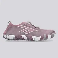 Zapatillas respetuosas Hi-Tec Talon Barefoot - tallas 36 a 40