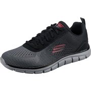 Skechers Track  Skechers Track