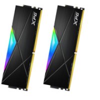 Adata XPG Spectrix D55 RGB