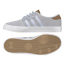 Zapatillas Adidas originals Seeley 
