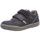 Zapatillas Geox J Arzach