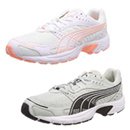 Zapatillas Puma Axis
