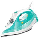 Plancha Philips Azur Performer