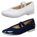 Bailarinas Geox Jr Plie Bailarinas Geox Jr Plie