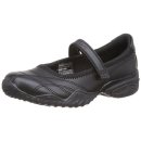 Skechers Velocity Pouty Skechers Velocity Pouty