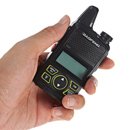 walkie talkie baofeng walkie talkie baofeng