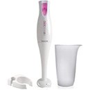 Batidora de mano Taurus Robot 300 - con vaso medidor y soporte