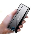 Batería USB 15800mAh Batería USB 15800mAh
